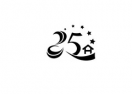 25Home