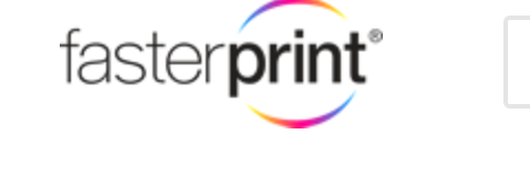 Fasterprint