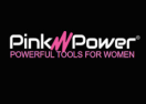 PINK POWER
