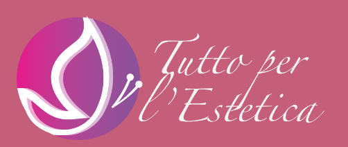 Tutto Per Estetica