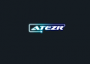Atezr