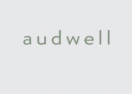 Audwell