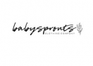 BabySprouts