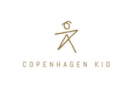 COPENHAGEN KID