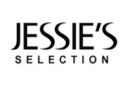 Jessie's Selection