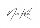 Noa Kirel Beauty