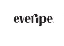Everipe