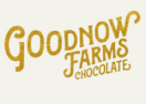 Goodnow Farms Chocolate