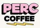 PERC COFFEE