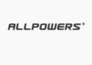 ALLPOWERS
