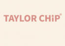 Taylor Chip