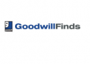 GoodwillFinds