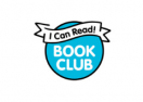 I Can Read! Book Club