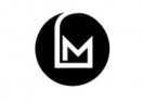 Living Moments Media