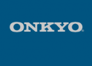 Onkyo