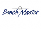 BenchMaster