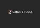 Giraffe Tools