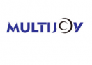 Multijoy