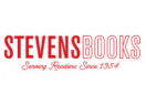 Stevens Books