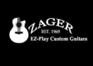 Zager