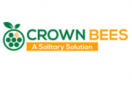 Crown Bees