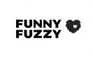 FUNNY FUZZY