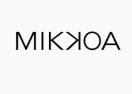 Mikkoa