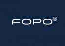 Fopo