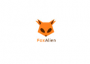 FoxAlien