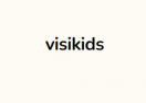 Visikids
