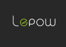 Lepow