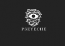 PsEYEche