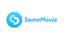 SameMovie