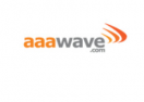Aaawave