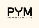 PYM