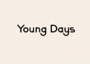 Young Days