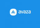 Avaza