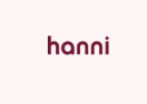 Hanni