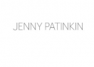 Jenny Patinkin
