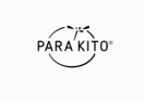 PARA’KITO