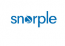 Snorple
