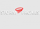 Storm Proxies