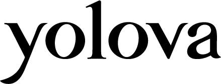 Yolova