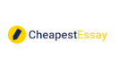 CheapestEssay