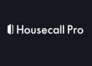 Housecall Pro