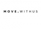 Move With Us
