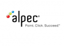 Alpec