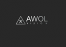 AWOL Vision