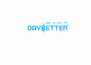 DayBetter
