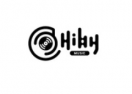 HiBy